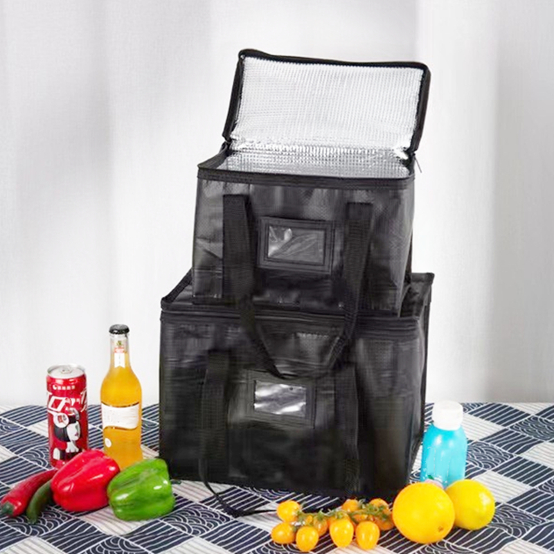 1 stuk grote geïsoleerde pickn - Camping Cooking Food recensie en prijs