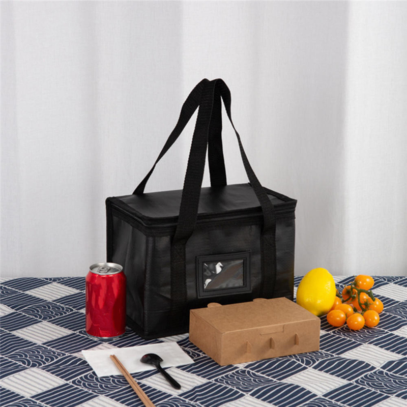 1 stuk grote geïsoleerde pickn - Camping Cooking Food recensie en prijs
