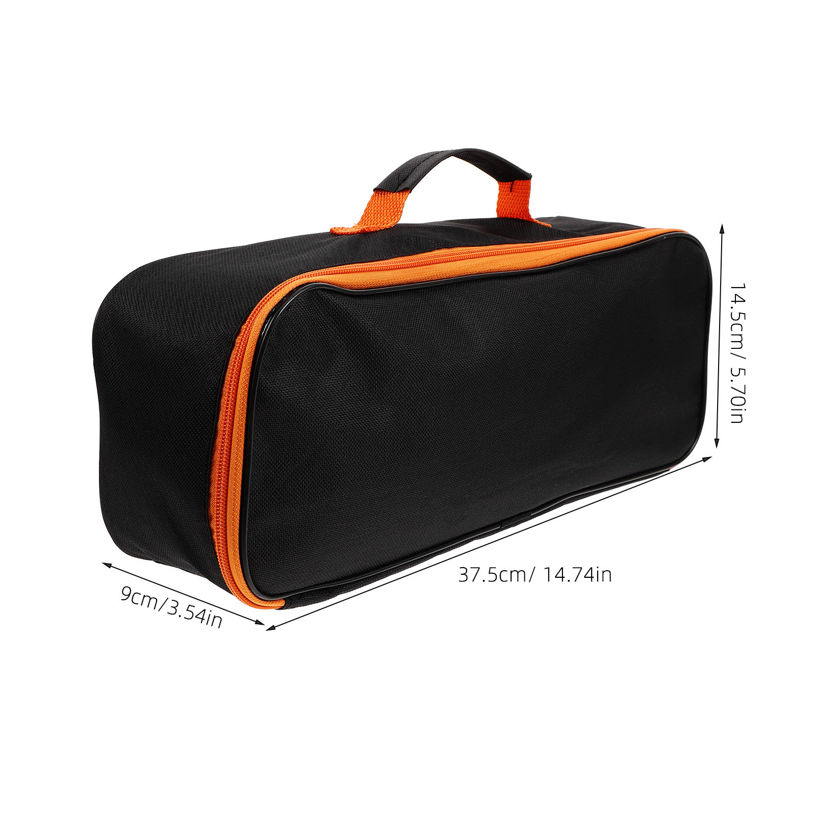 Oxford stoffen multifunctionel - Camping Cooking Utensil Holder recensie en prijs