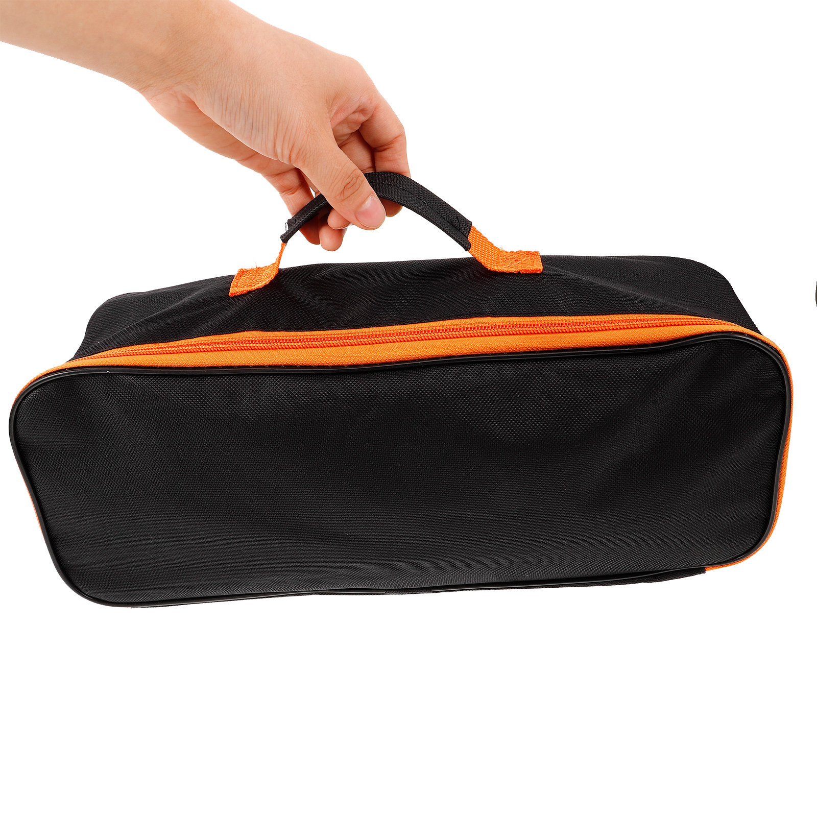 Oxford stoffen multifunctionel - Camping Cooking Utensil Holder recensie en prijs