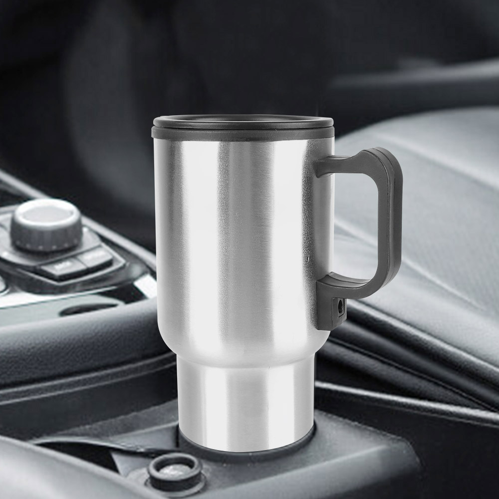 Elektrische Verwarming Auto Wa - Camping Cooking Electric recensie en prijs