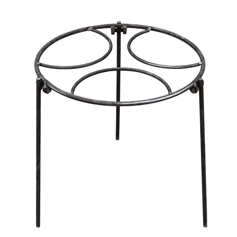 Outdoor Camping Kampvuur Kooks - Camping Cooking Tripod recensie en prijs
