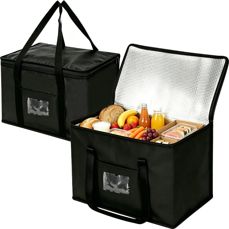1 stuks Grote Geïsoleerde Pick - Camping Cooking Food recensie en prijs