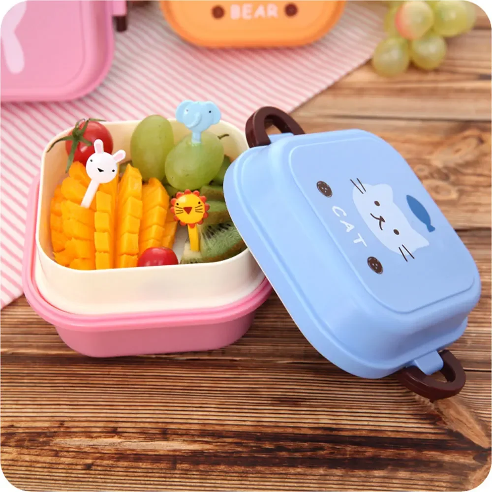 Kinderen Mini Leuke Cartoon Vo - Camping Cooking Food recensie en prijs