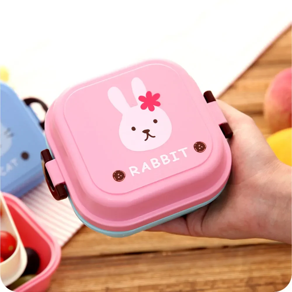 Kinderen Mini Leuke Cartoon Vo - Camping Cooking Food recensie en prijs