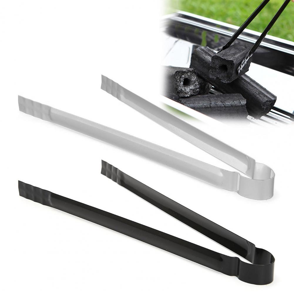28 cm Barbecue Houtskooltang E - Camping Cooking Food recensie en prijs
