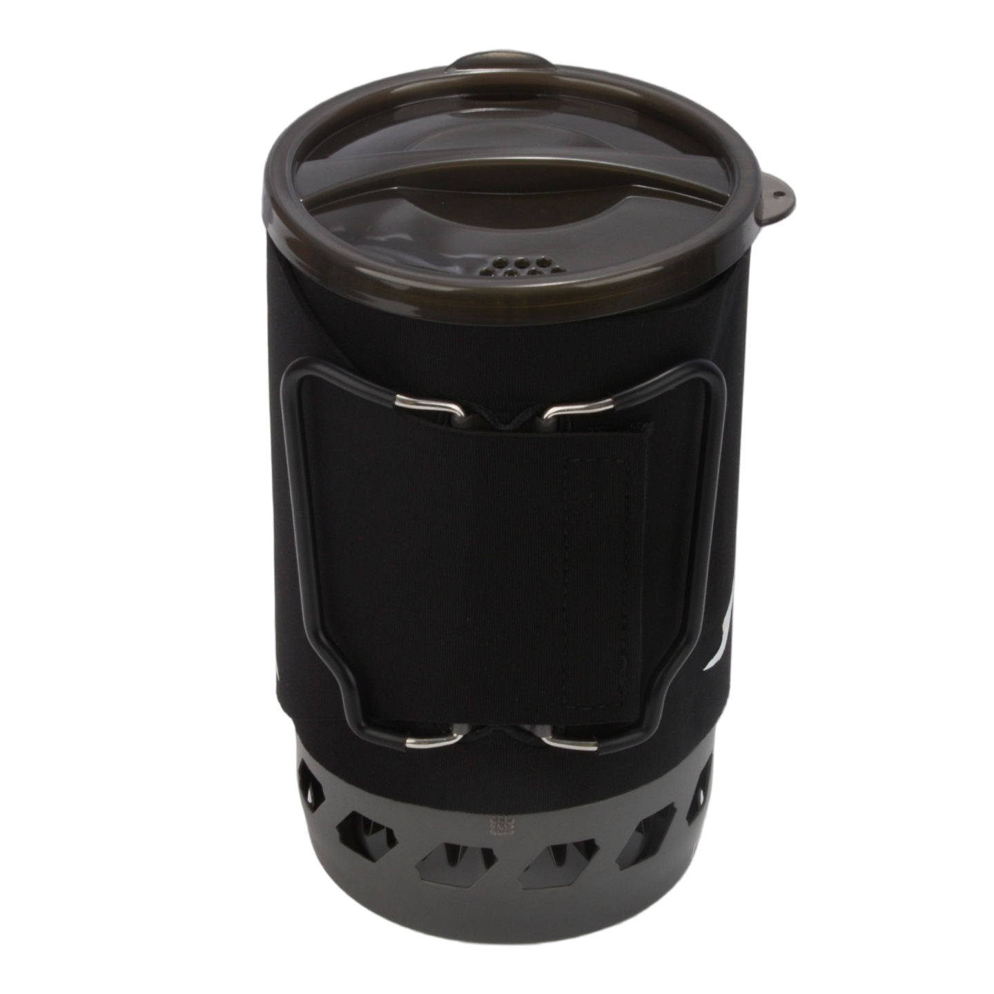 STARCAMP 1400ml Outdoor Fastbo - Camping Cooking No Gas recensie en prijs