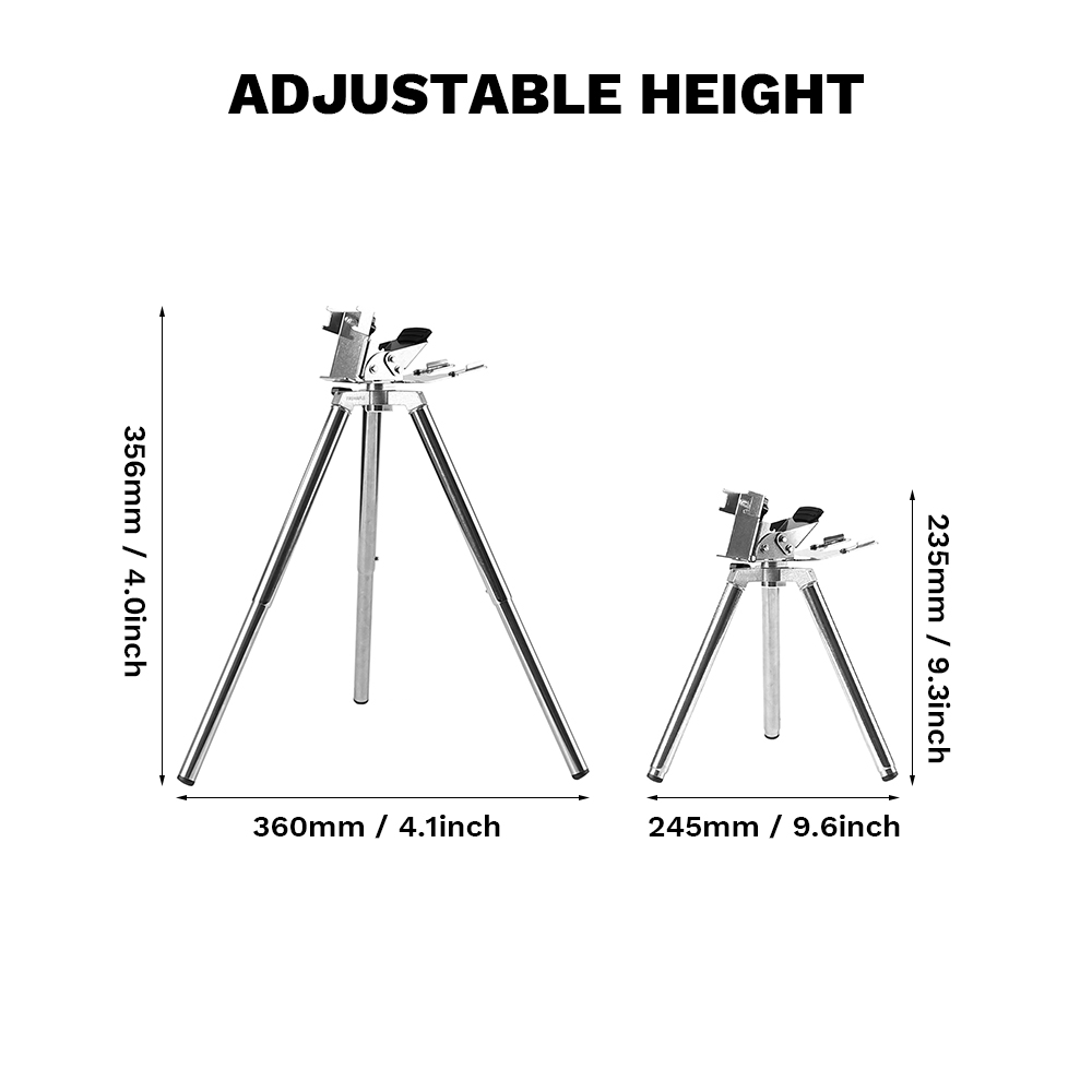 Fire-Maple Zonnebloem Gasfornu - Camping Cooking Tripod recensie en prijs