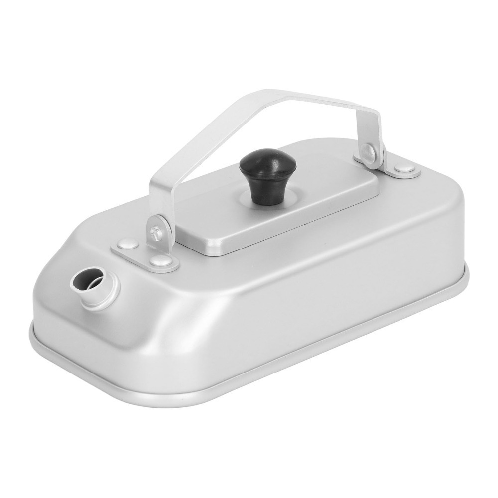 300ML Camping Kookwaterpot Lic - Camping Cooking Gear recensie en prijs