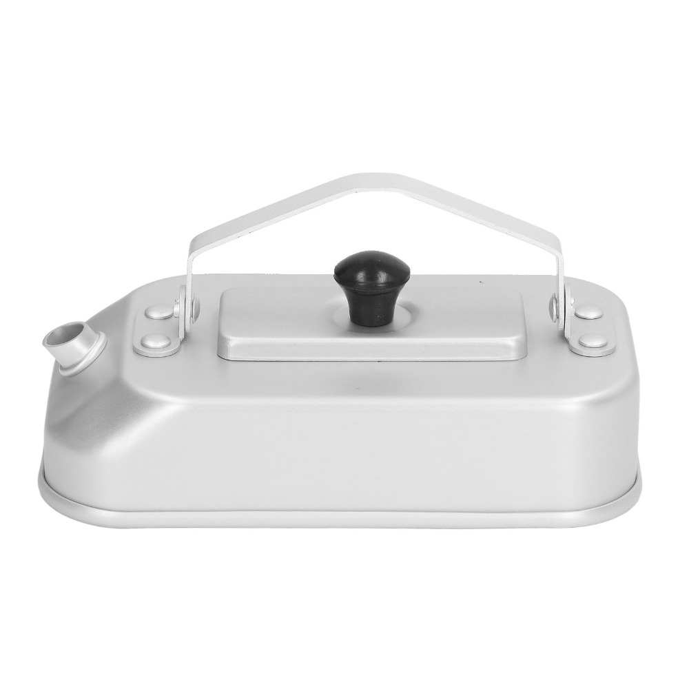 300ML Camping Kookwaterpot Lic - Camping Cooking Gear recensie en prijs