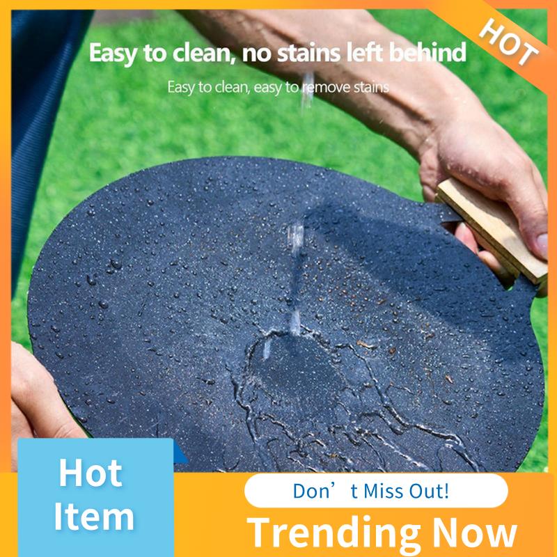 AB08-Outdoor Camping Grillpan, - Camping Cooking Pots And Pans recensie en prijs