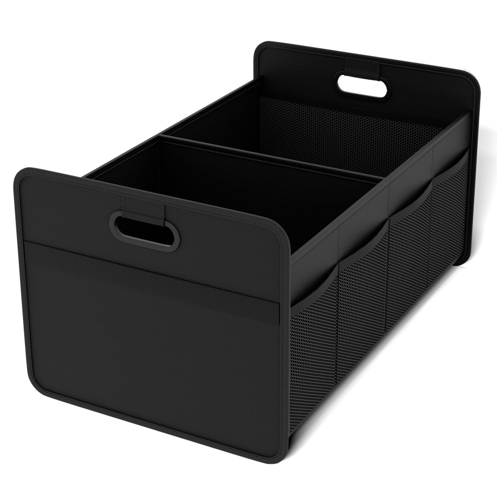 40L opvouwbare draagbare auto- - Camping Cooking Food recensie en prijs