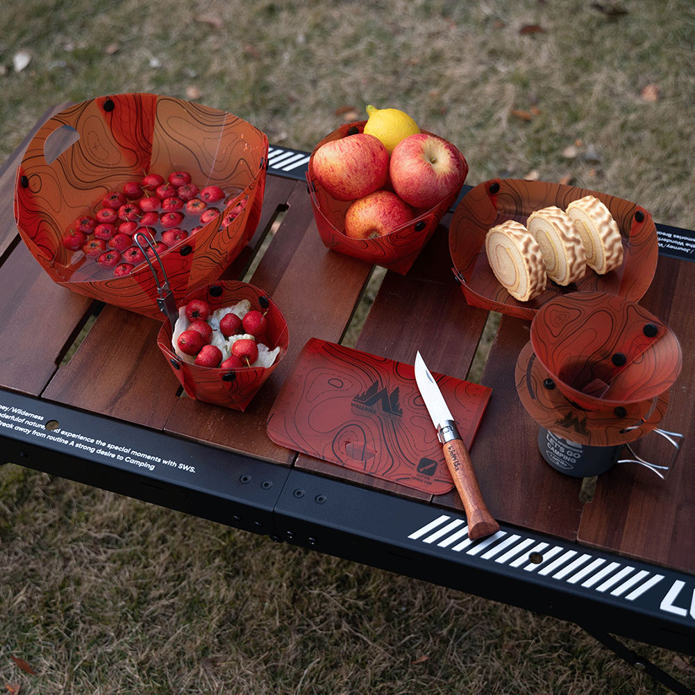 Outdoor lichtgewicht opvouwbaa - Camping Cooking Hob recensie en prijs