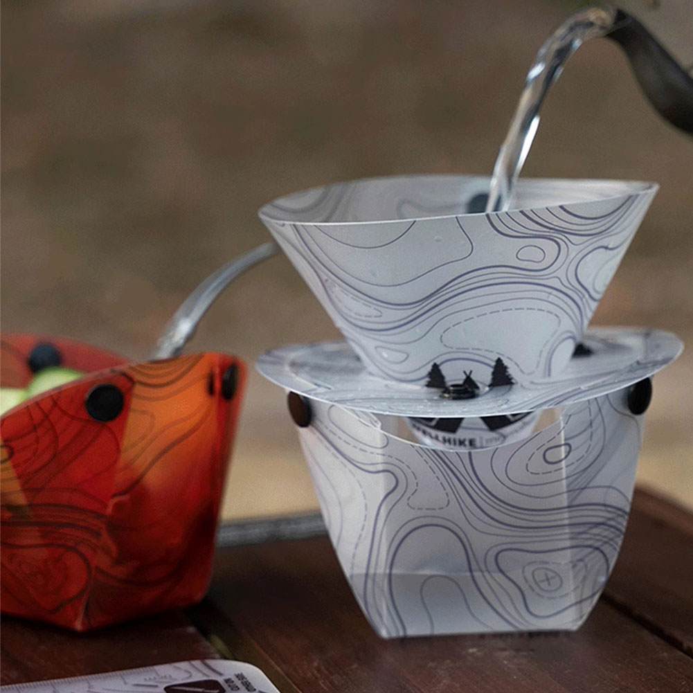 Outdoor lichtgewicht opvouwbaa - Camping Cooking Hob recensie en prijs