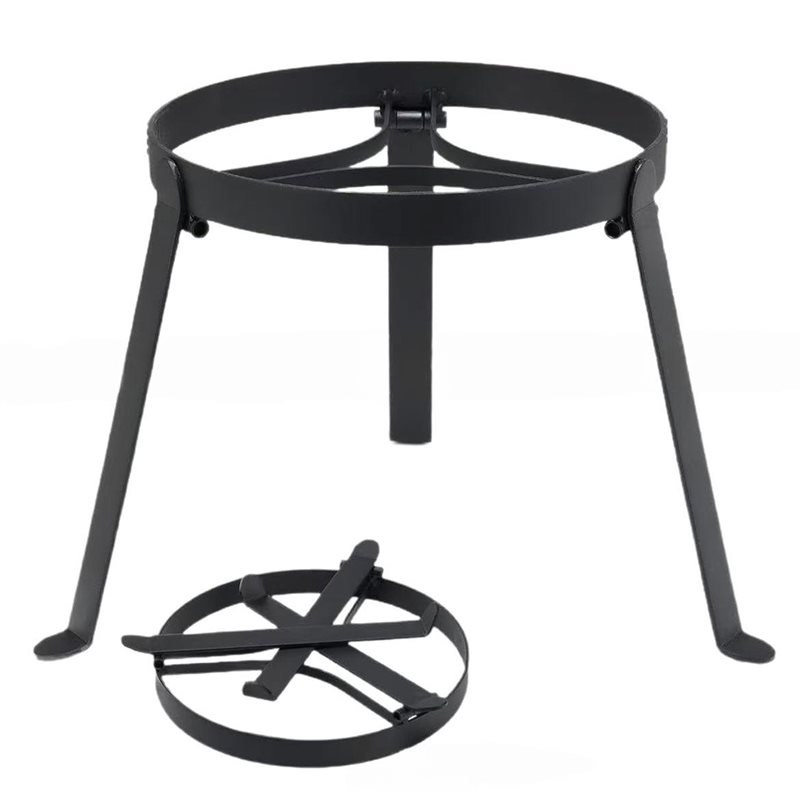 M11K-Draagbaar Opvouwbaar BBQ- - Camping Cooking Over Fire recensie en prijs