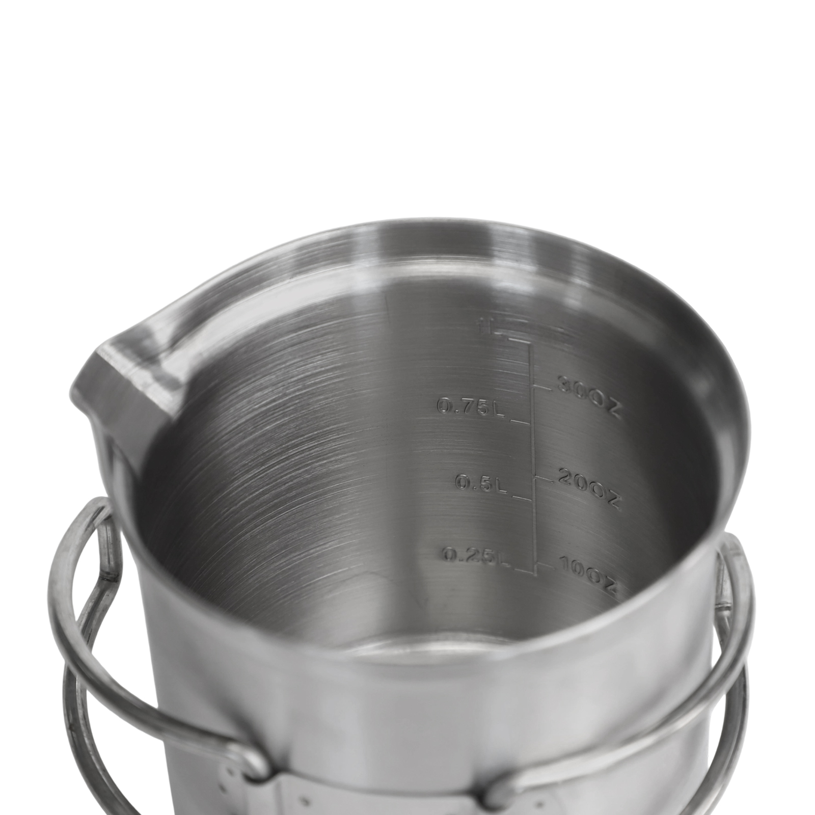 Campingkookgerei Draagbaar bra - Camping Cooking Materials recensie en prijs