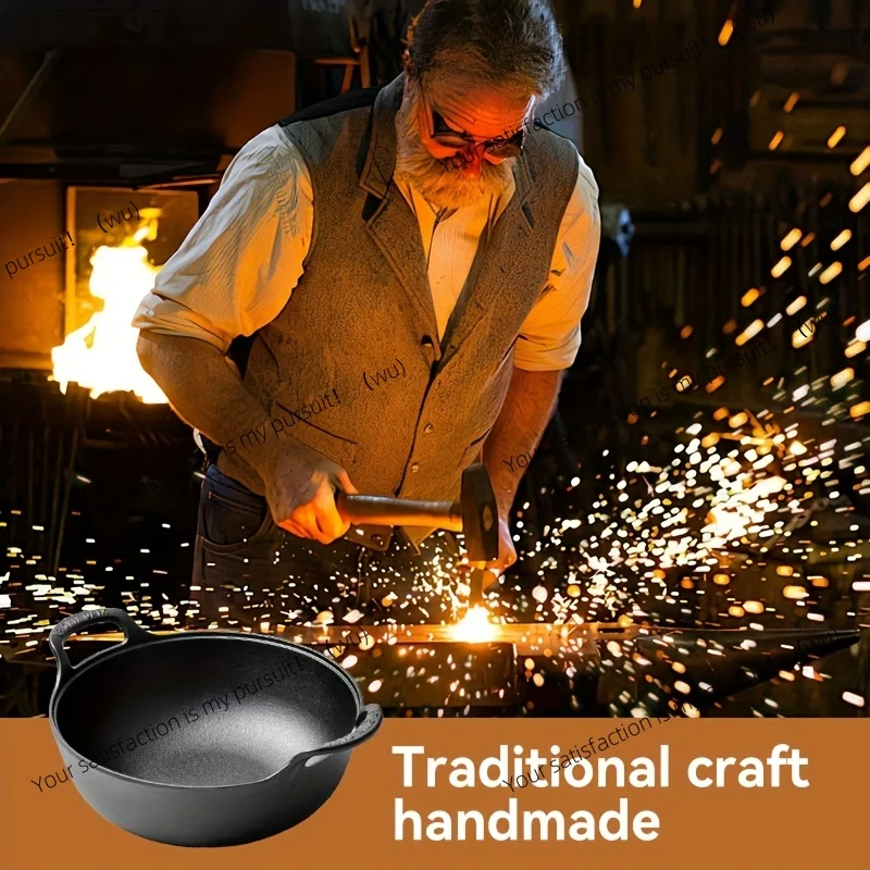 Mini gietijzeren koekenpan, du - Skillet Cast Iron Camp recensie en prijs