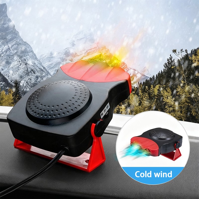 12V 150W Draagbare Elektrische - Camping Cooking Electric recensie en prijs
