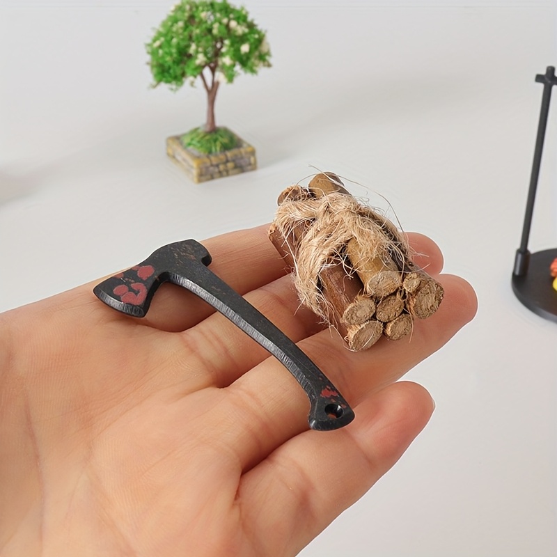 Mini Kampvuur Hangende Kachel  - Camping Cooking Gear recensie en prijs
