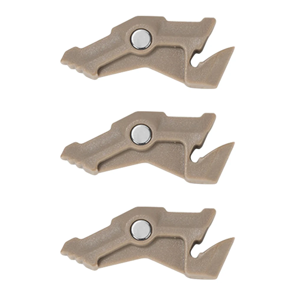 Magnetische statief gastankbeu - Camping Cooking No Gas recensie en prijs