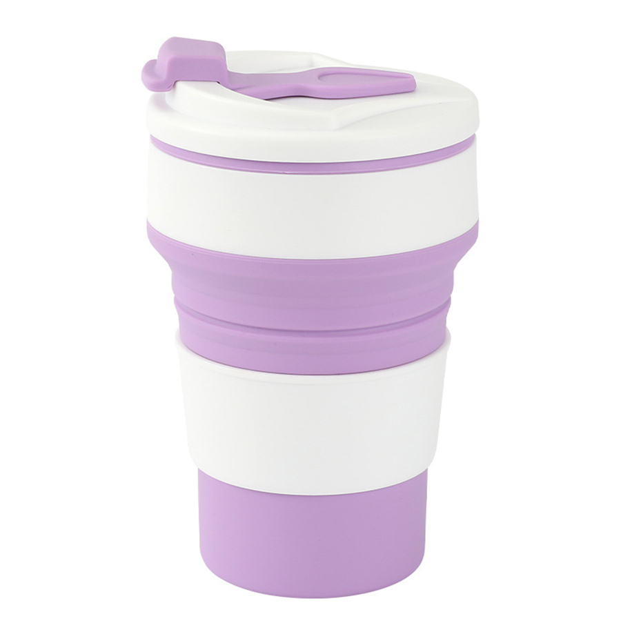 350 ml food-grade siliconen op - Camping Cooking Food recensie en prijs