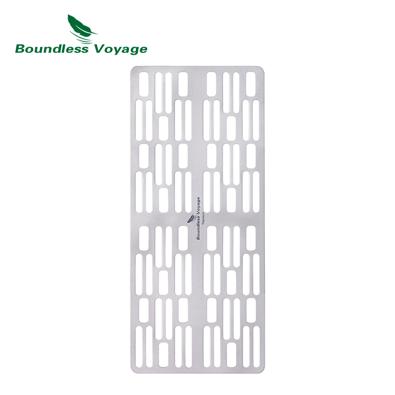 Boundeloze Reis Outdoor Campin - Camping Cooking Hob recensie en prijs