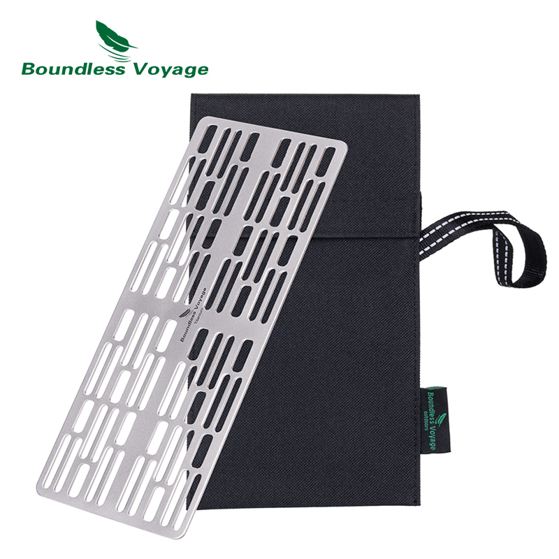 Boundeloze Reis Outdoor Campin - Camping Cooking Hob recensie en prijs