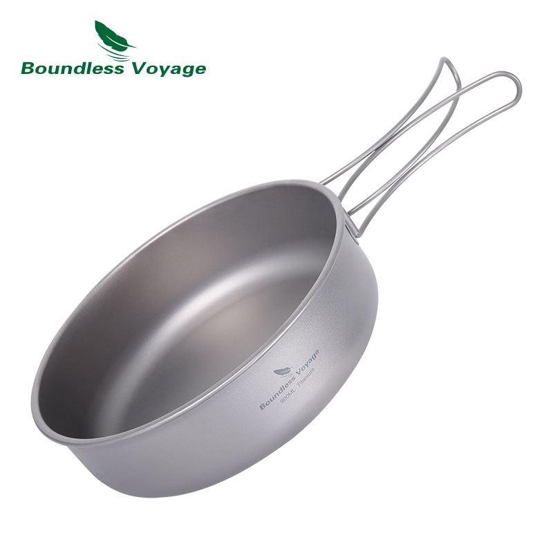 Grenzeloze Reis Camping Kookpo - Camping Cooking Pots And Pans recensie en prijs