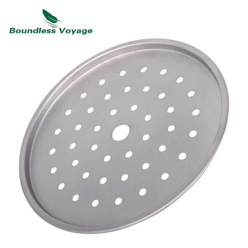 Grenzeloze Reis Camping Kookpo - Camping Cooking Pots And Pans recensie en prijs